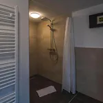 Casa de Férias Schmitz Haus *