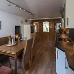 Schmitz Haus * Meckel