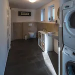 Schmitz Haus Casa de Férias *