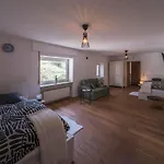 Schmitz Haus Casa de Férias