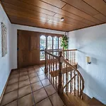 Casa de Férias Schmitz Haus