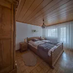 Casa de Férias Schmitz Haus *