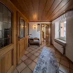 Casa de Férias Schmitz Haus Meckel
