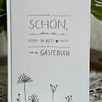 Schmitz Haus *