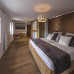 Schmitz Haus Meckel