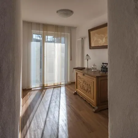 Schmitz Haus Holiday home