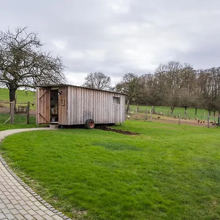 Schmitz Haus Holiday home